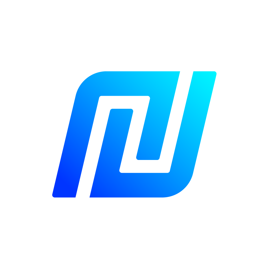 NDL