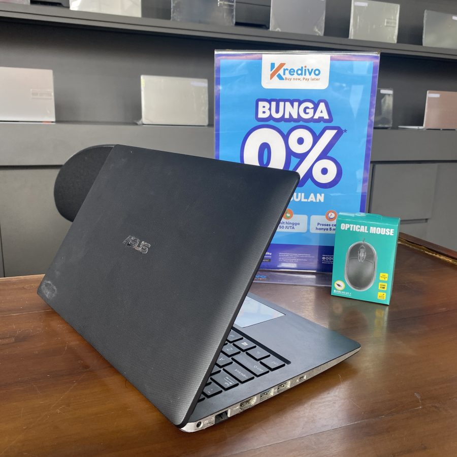 Foto produk