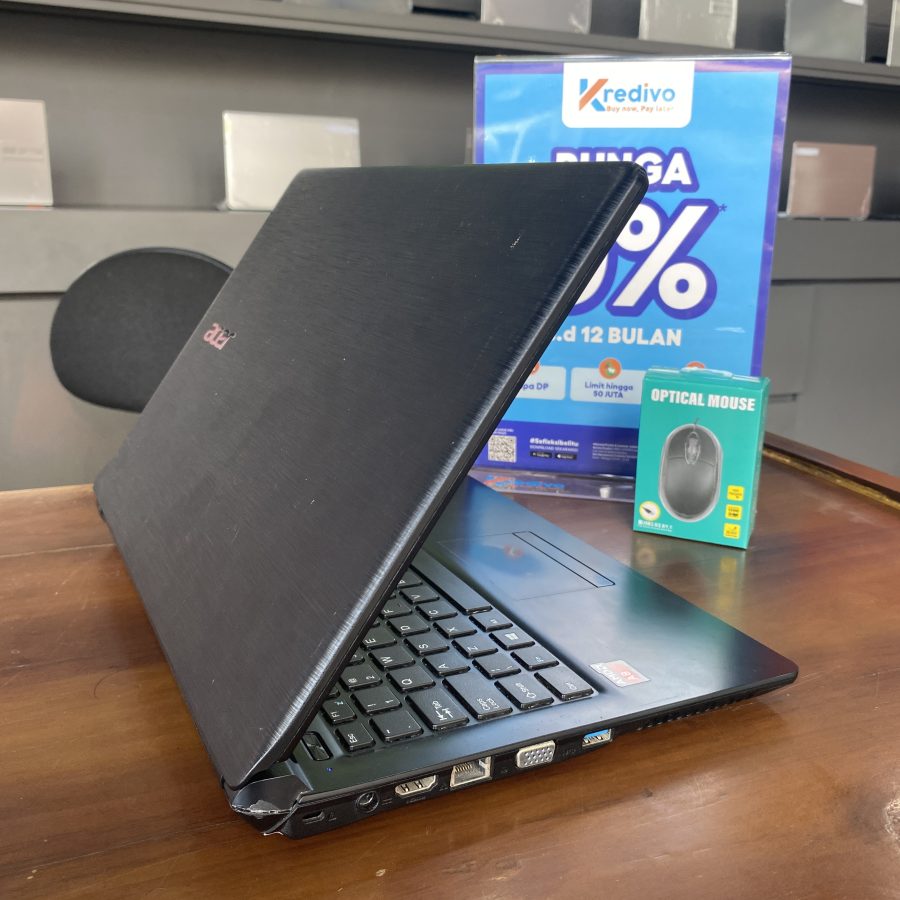 Foto produk