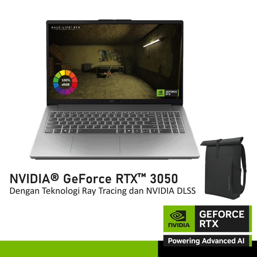 Foto produk