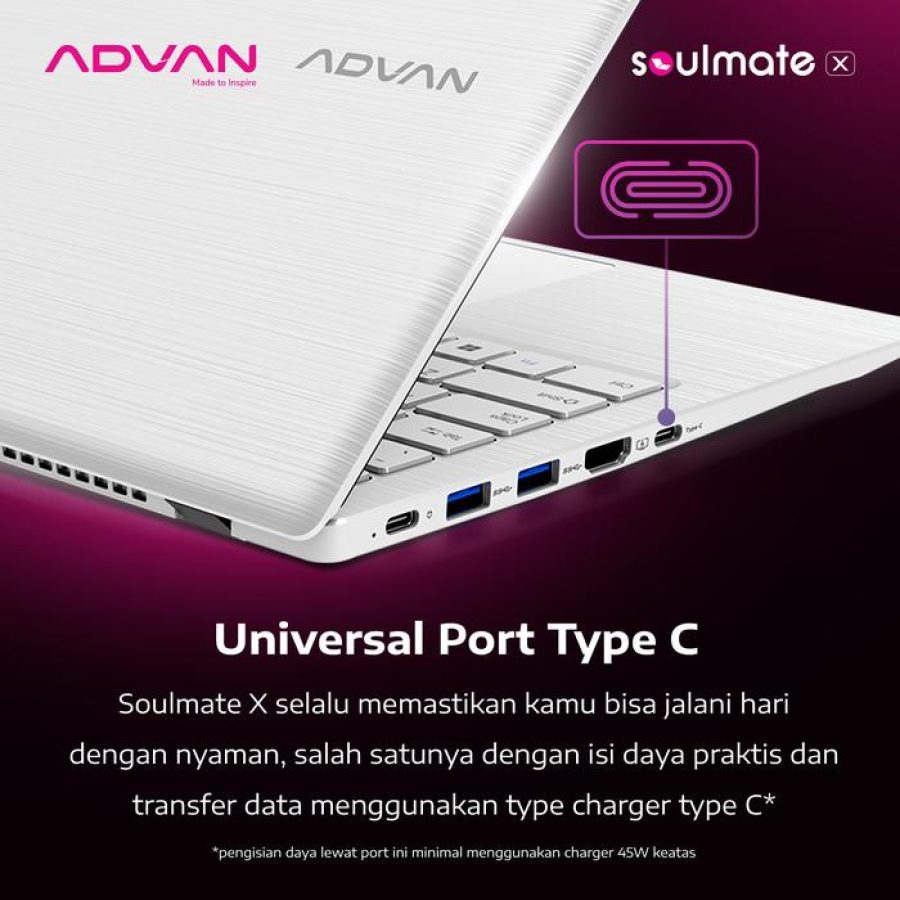 Foto produk