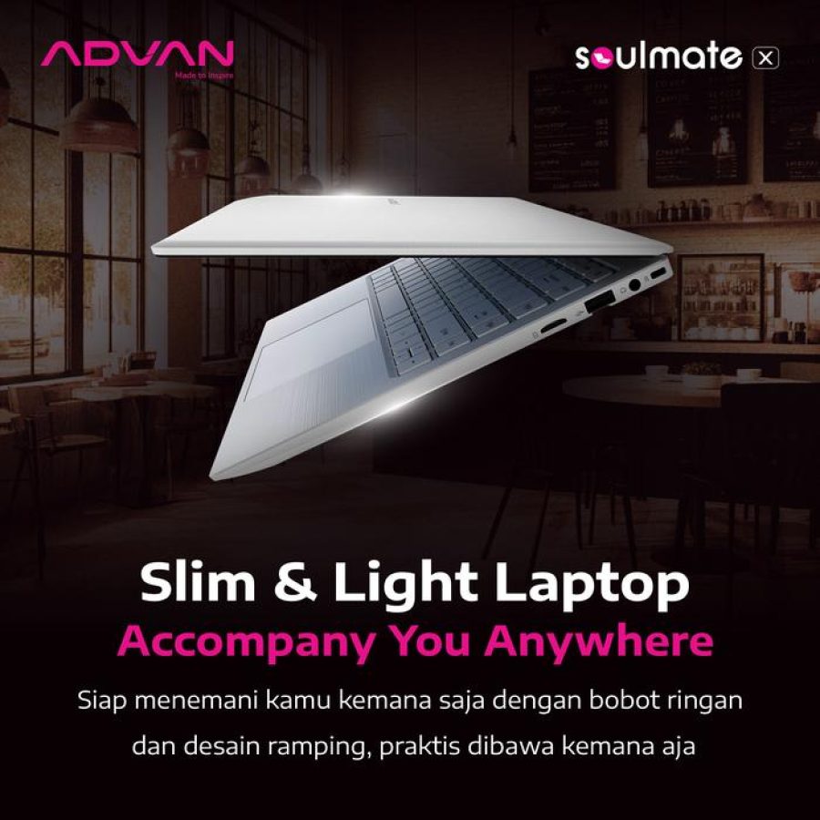 Foto produk