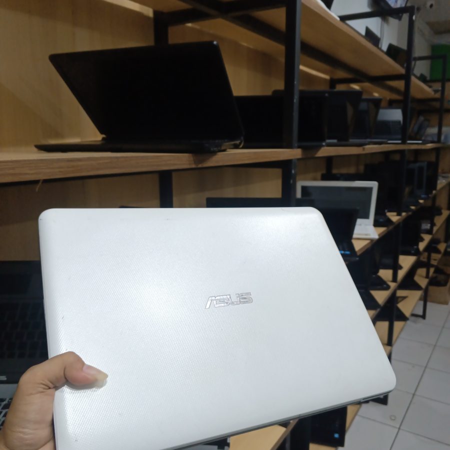 Foto produk