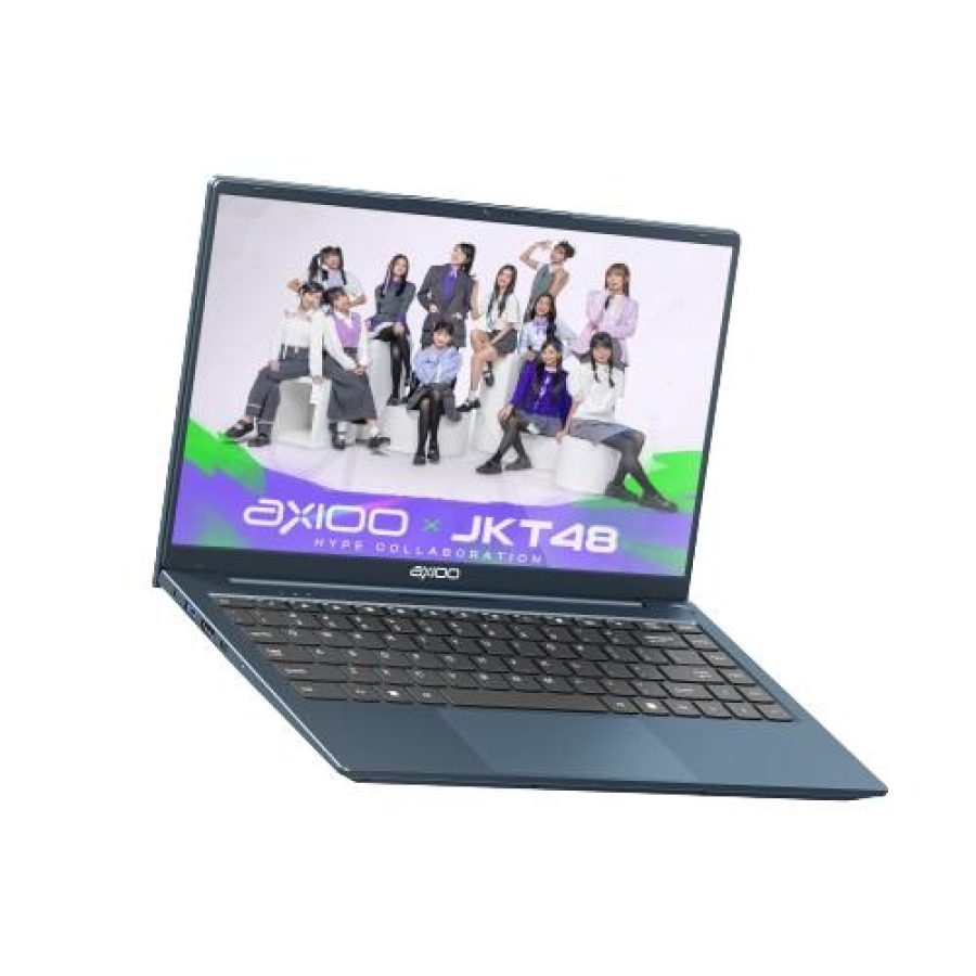 Foto produk